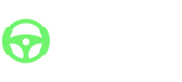 ObaGold - Auto Car Service